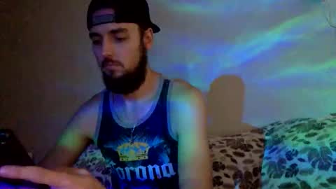 Audi online show from February 14, 10:56 pm