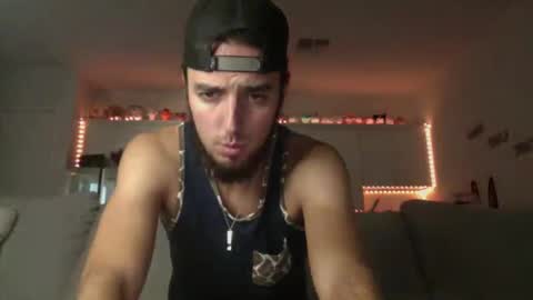 Snapshot of audicutie96 chatting on October 25, 9:26 pm Audi online show from October 25, 9:26 pm
