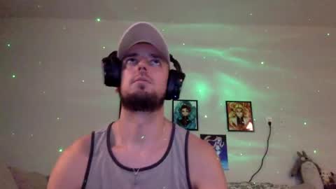 Audi online show from July 24, 2:31 am