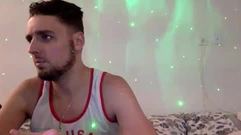 Audi online show from April 17, 9:11 am