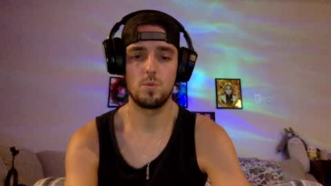Audi online show from July 2, 3:23 am