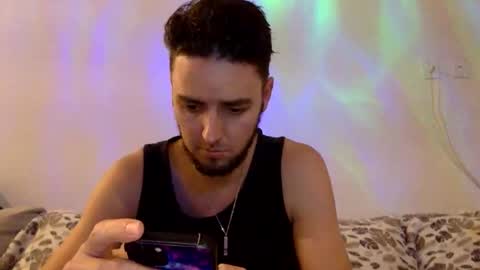 Audi online show from April 26, 8:45 am