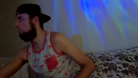 Audi online show from March 1, 11:20 pm