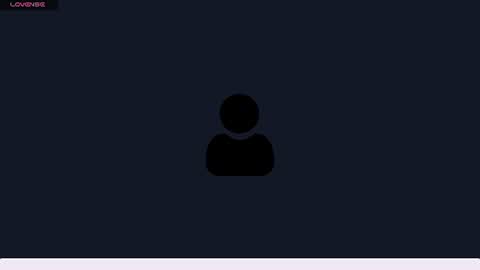 Ineta online show from June 10, 11:25 pm