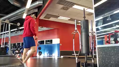 audietronr18 online show from December 1, 1:09 pm