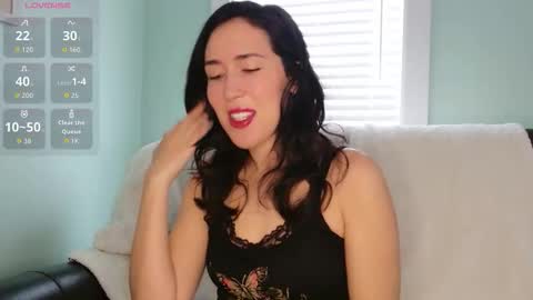 audradeer online show from December 16, 2:45 pm