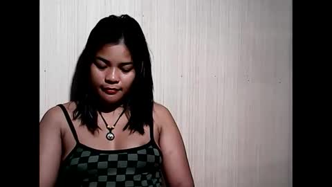 audrey_xx07 online show from March 9, 10:20 am