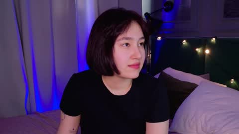 Audrey online show from March 11, 10:29 am