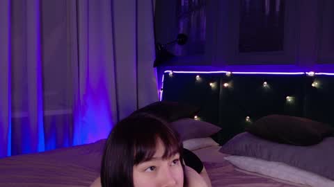 Audrey online show from January 14, 5:40 am