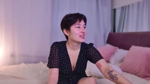 Audrey online show from September 18, 7:12 am