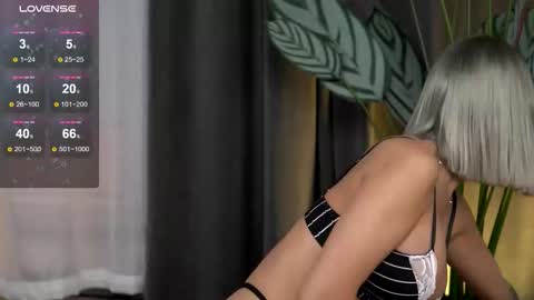 Snapshot of audreyzanne chatting on September 30, 9:20 am Isabella online show from September 30, 9:20 am