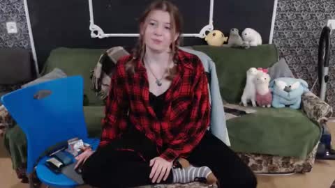 Verona nika online show from October 27, 9:42 am