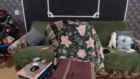 Verona nika online show from January 12, 1:40 pm