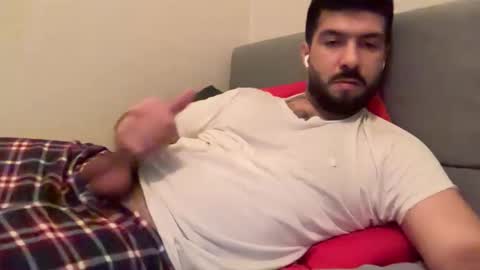 AugustLoad online show from October 31, 12:11 am