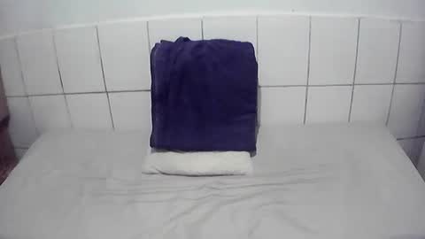cesar augusto online show from July 28, 10:42 pm