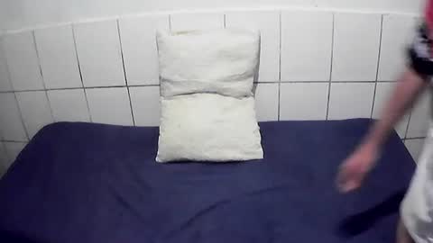 cesar augusto online show from June 13, 7:24 pm