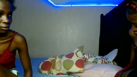 Auleria online show from July 1, 7:44 pm