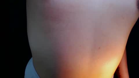 Snapshot of aurakharisma_xx chatting on September 25, 6:31 am Miss awra online show from September 25, 6:31 am