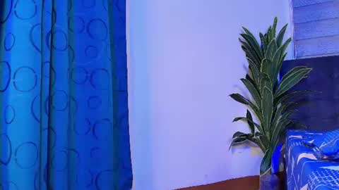 auralis_lux online show from July 14, 12:21 pm