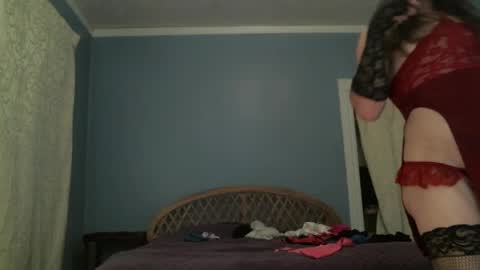 ganymedes online show from May 20, 1:02 am