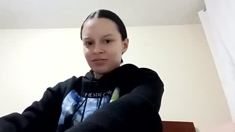 auran_v888 online show from July 27, 1:47 am