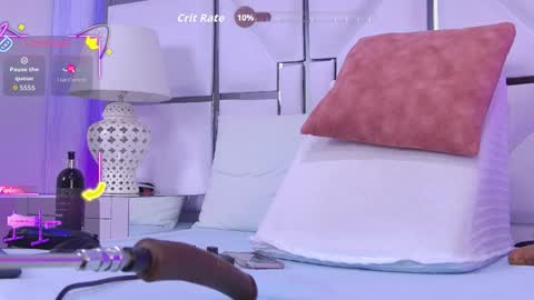 Aura online show from March 6, 7:57 pm