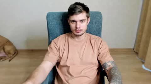 Maks online show from March 5, 7:28 am