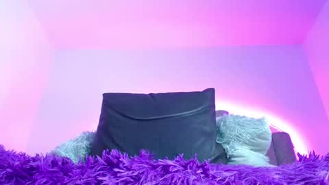 aurimel valentina online show from November 20, 9:01 pm