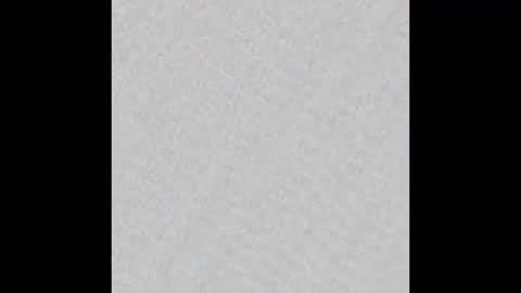 aurora25 online show from November 14, 12:07 pm