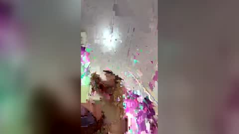 aurora27688205 online show from April 19, 11:07 pm