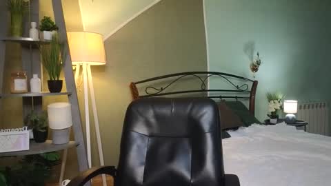 Aurora online show from March 6, 1:14 pm