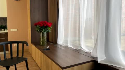 Snapshot of aurora_ast chatting on October 13, 9:33 am Aurora Asti online show from October 13, 9:33 am