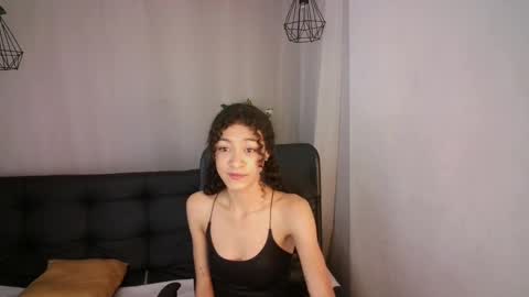 Aurora ath online show from December 20, 4:31 am