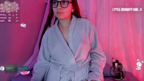 val online show from September 20, 7:22 am