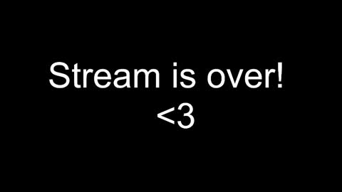 Snapshot of aurora_bunnie chatting on October 4, 6:28 pm Sharith online show from October 4, 6:28 pm