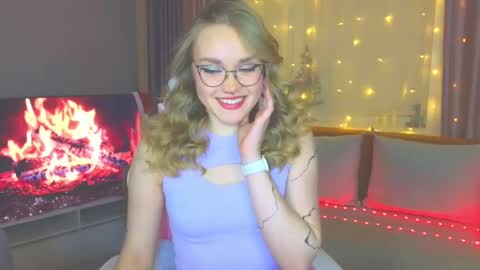 Kate online show from January 26, 4:09 pm