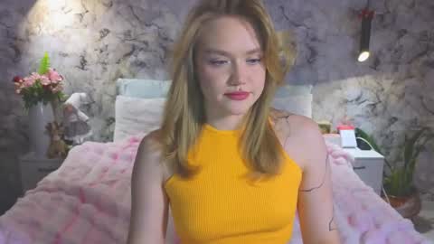 Kate online show from February 6, 5:27 pm