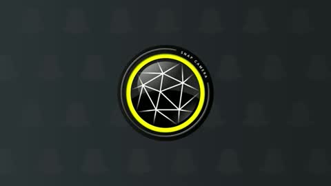 cute online show from February 1, 8:39 pm