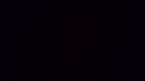 Starr online show from June 19, 7:31 pm