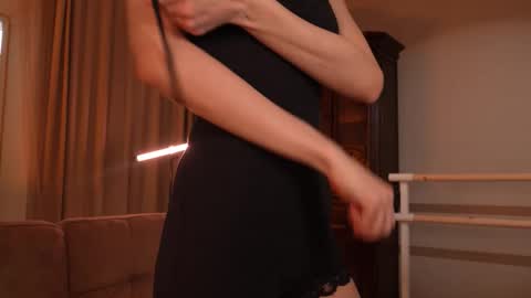 Aurora online show from February 27, 7:56 am