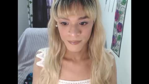 AURORA online show from November 8, 7:28 pm