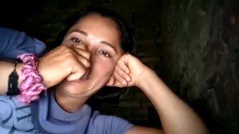 auroraangels1 online show from March 28, 1:07 am