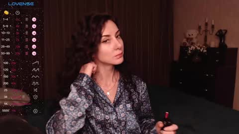 Aurora online show from January 26, 4:30 pm