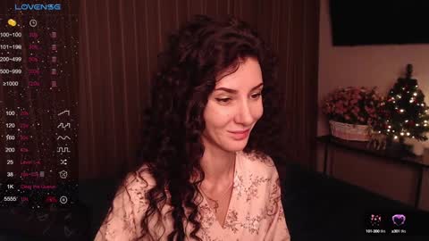 Aurora online show from December 28, 9:08 pm