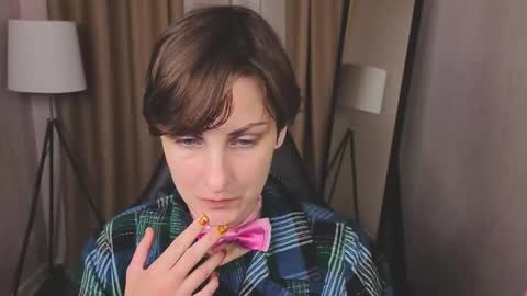 Aurora online show from November 24, 8:51 pm