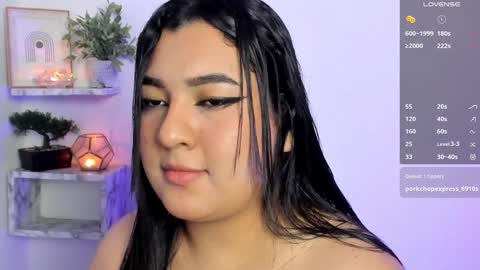 Snapshot of aurorasexy_01 chatting on December 2, 5:51 am Aurora   IG Aurorasexy0 online show from December 2, 5:51 am