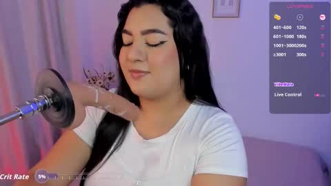 Snapshot of aurorasexy_01 chatting on October 16, 7:35 pm Aurora   IG Aurorasexy0 online show from October 16, 7:35 pm