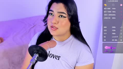 Snapshot of aurorasexy_01 chatting on February 1, 5:07 am Aurora   IG Aurorasexy0 online show from February 1, 5:07 am