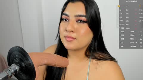 Snapshot of aurorasexy_01 chatting on January 27, 6:08 am Aurora   IG Aurorasexy0 online show from January 27, 6:08 am