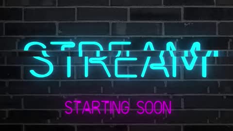 Aurora online show from February 1, 7:05 am